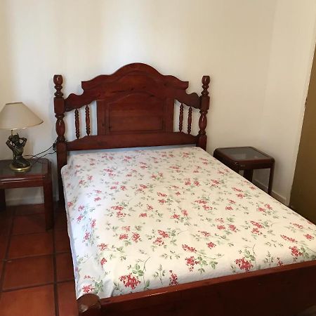 Apartamento Praia Do Forte - Cabo Frio Dış mekan fotoğraf