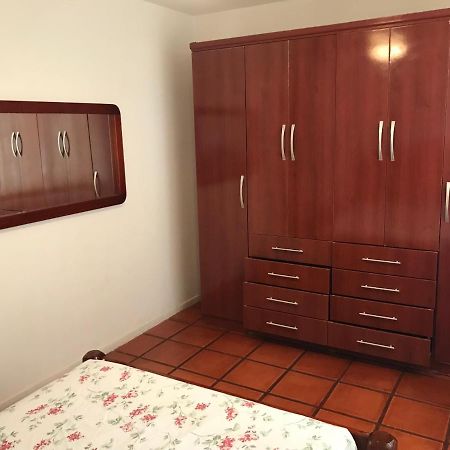 Apartamento Praia Do Forte - Cabo Frio Dış mekan fotoğraf