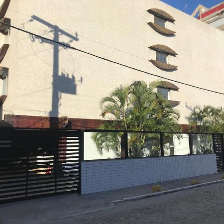 Apartamento Praia Do Forte - Cabo Frio Dış mekan fotoğraf