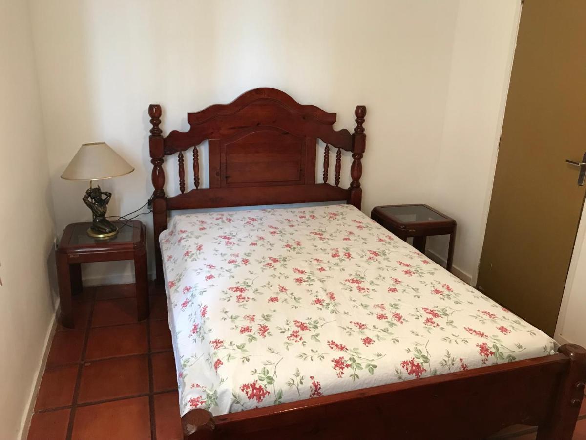 Apartamento Praia Do Forte - Cabo Frio Dış mekan fotoğraf