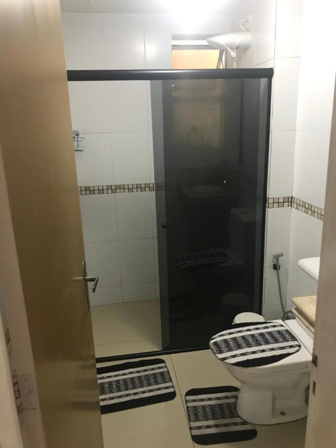 Apartamento Praia Do Forte - Cabo Frio Dış mekan fotoğraf