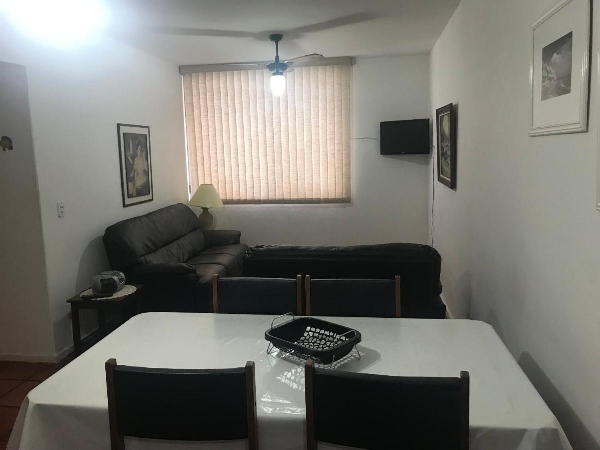 Apartamento Praia Do Forte - Cabo Frio Dış mekan fotoğraf
